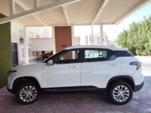new-chevrolet-groove-in-mubarak-al-kabeer