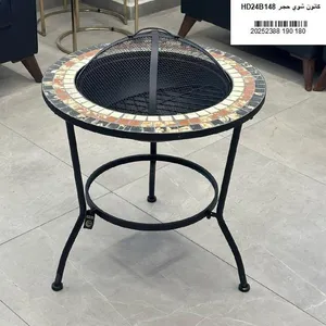 Outdoor Furniture . New0