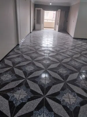 150 m2 3 Bedrooms Apartments for Sale in Giza Haram
