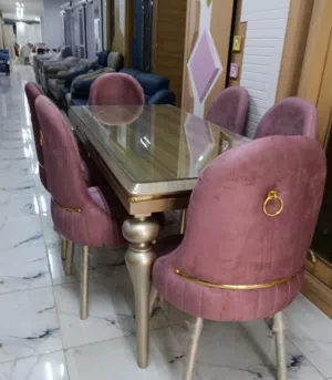 الخقوو عرض السفره