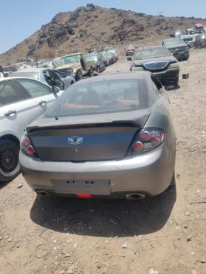 Used Hyundai Accent in Al Madinah