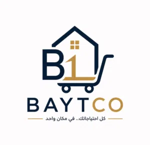 BAYTCO 
