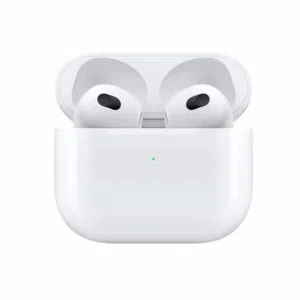 Apple Airpods 3