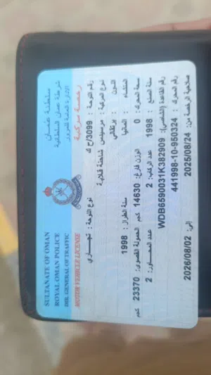 tiper for sale18mtr