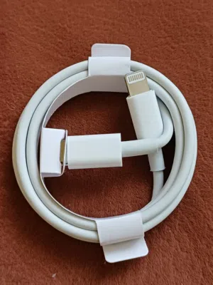 Cable iPhone 14 Pro Max Original