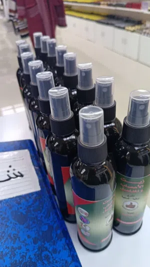 زيت معالج الام المفاصل والانزلاق القصر في والم الظهر