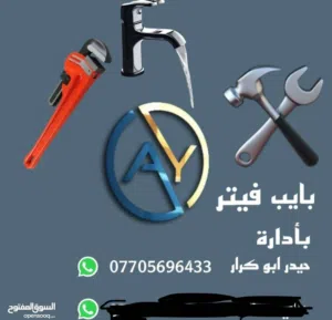 حسن مهدي 