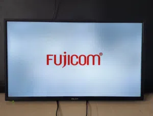 شاشة PILOT مستعمل شبه جديد