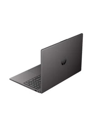 Hp AMD Ryzen 5 7535U with Radeon  Graphics 16gb ram 512gb memory