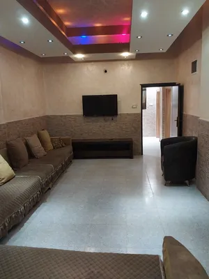 ‏٣ غرف نوم ‏.‏ حمّامين ‏.‏ 117 م٢‏0