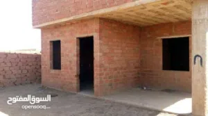 110 m2 2 Bedrooms Townhouse for Sale in Al-Jazirah Other