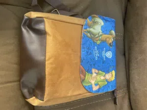 شنط اطفال شنط ظهر