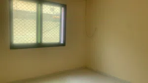 شقه غرفه وصاله ايجار سنوي