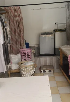 Shop for sales