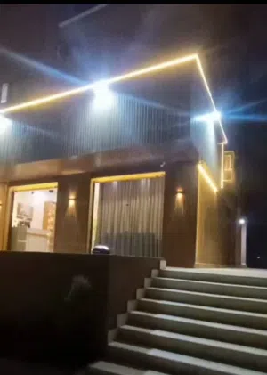 للبيع محل تجاري بموقع مميز جدًا بمنطقة الحصري – 6 أكتوبر