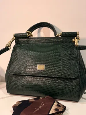Green Other for sale  in Farwaniya