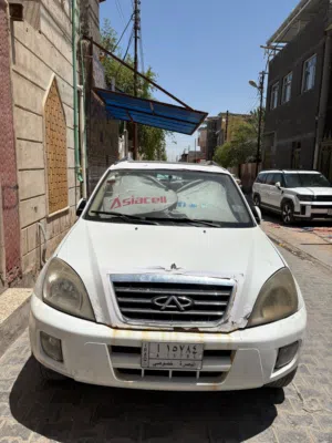 Used Kia Other in Basra