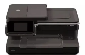 طابعه hp للبيع