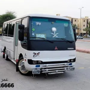 الحمدلله 