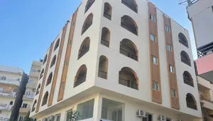 95 m2 2 Bedrooms Apartments for Sale in Red Sea Other