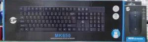 Wireless /wire keyboard mouse, mouse pad for your business, office, company, shop, store purpose