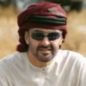 الحر 