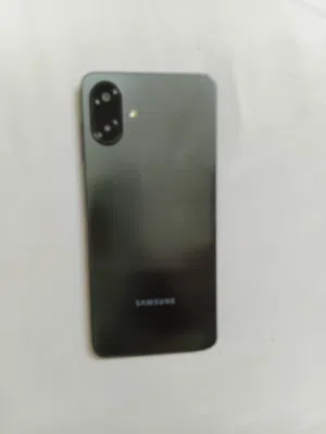 Samsung Galaxy A07 128 GB in Muscat