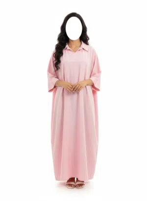 جلابيات كويتية