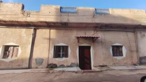 منزل  الايجار