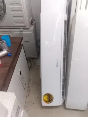 second hand split ac for sale and repairing and buying