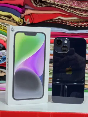 iphone14.  (128) GB Excellent condition.