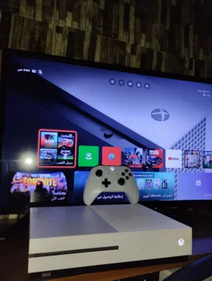 ون اس 800 جيجا