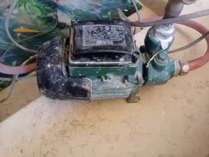 Generators . Used4