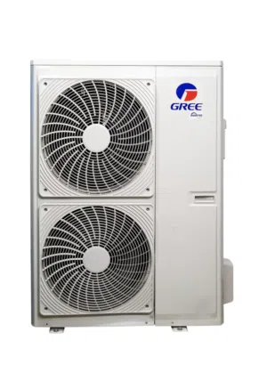 للبيع 3 وحدات تكيف (كست) ماركه Gree