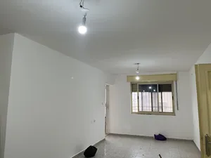 120-m2-2-bedrooms-apartments-for-rent-in-ramallah-and-al-bireh-um-alsharayit