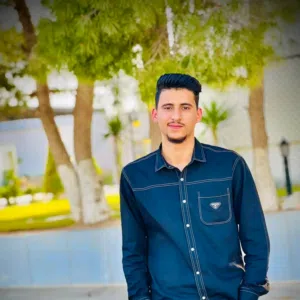 حسين 