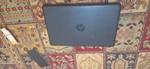 hp i5 for cheap