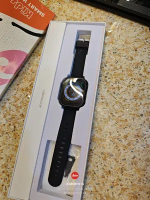 Other smart watches for Sale in Basra