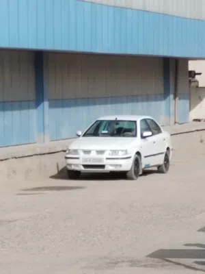 بيع سيارات