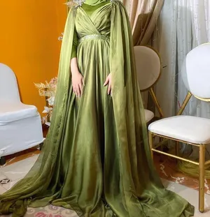 Evening Dresses in Qalubia