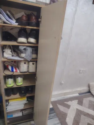 حامل كوتش للبيع مستعمل بحاله الجديد
