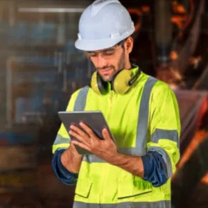 مقاول ترميم وتشطيب بناء ملاحق ابكسي دهانات جدران الرياض ديكورات فوم بناء مقاول بناء معلم دهان