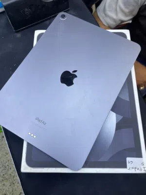 ايباد أير 5 بسعر مناسب