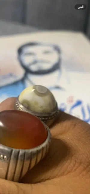 خواتم سليماني