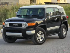 افجي 2008 خليجي فل مطلوب 31