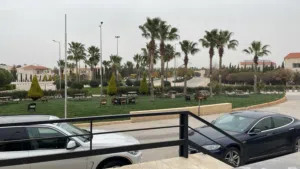 407 m2 4 Bedrooms Villa for Sale in Amman Airport Road - Madaba Bridge