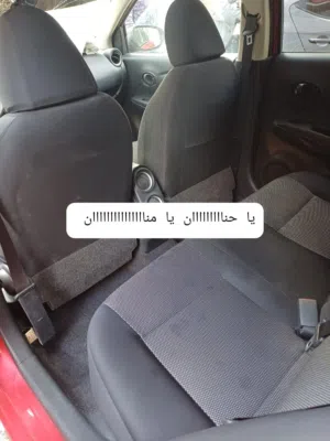 محل للبيع مؤجر لبراند بمول المعز الشيخ زايد