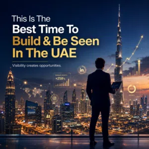احصل على رخصة تجارية +  تأشيرة واحدة مقابل 7499 درهما اماراتيا ** عرض خاص **
