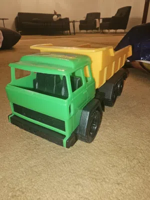 العاب للبيع شاحنات وسيارات أطفال