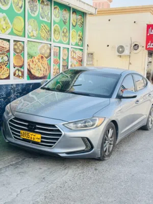 Car for sale 2017 model